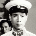 香蕉久久综合